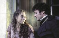 Кадр Requiem für eine romantische Frau