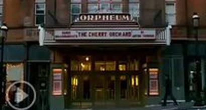 Трейлер в переводе Дмитрия Пучкова