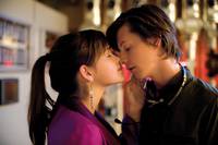 Кадр Крутые девчонки 2