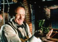 Кадр Флаббер