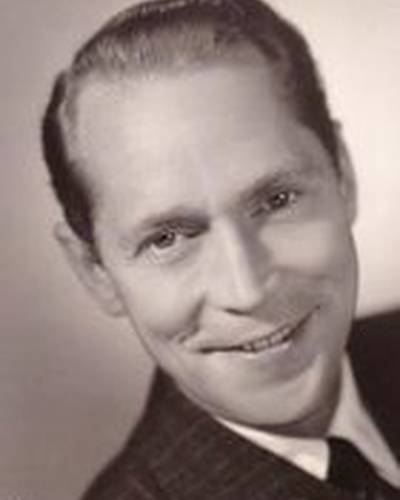 Франшо Тоун фото