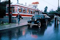 Кадр Вечно молодой