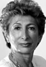 Сагар Эрийа фото