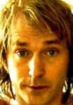 Мортен Абель фото