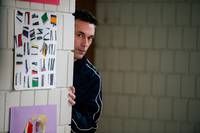 Кадр Ты водишь!