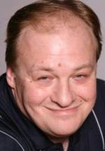 Юрий Гумиров фото