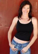 Dorenda Moore фото