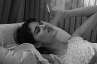 Кадр Я, Ольга Хепнарова