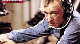 Кадр из фильма "Джаггернаут" - 1