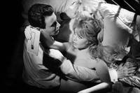 Кадр Отпустив поводья