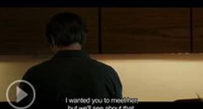 Фрагмент №7