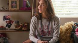 Кадр из фильма "Соседи" - 1