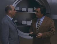 Кадр Банда неудачников