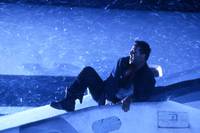 Кадр Крепкий орешек 2