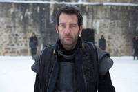 Кадр Последние рыцари