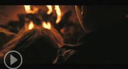 Фрагмент №7