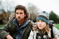 Кадр Сумма всех моих частей