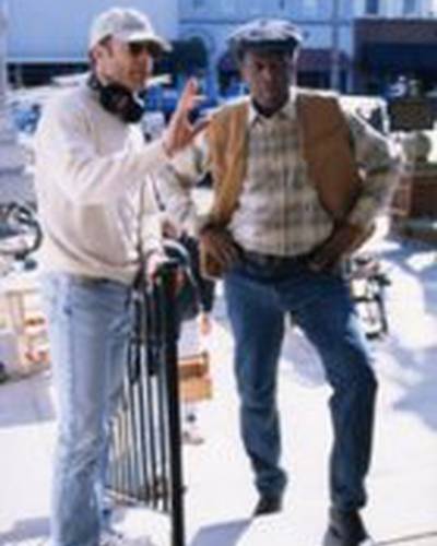 Грегг Чемпион фото