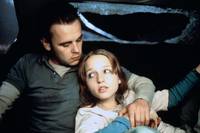 Кадр Настоящие гиганты