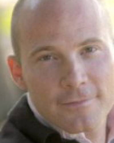 Джош Дреннен фото