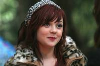 Кадр Молокососы