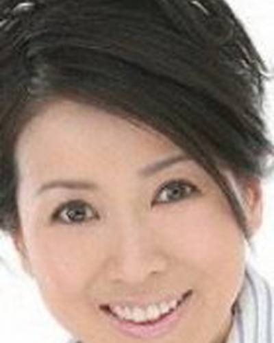 Томоми Нисимура фото