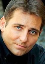 Тодд Питерс фото