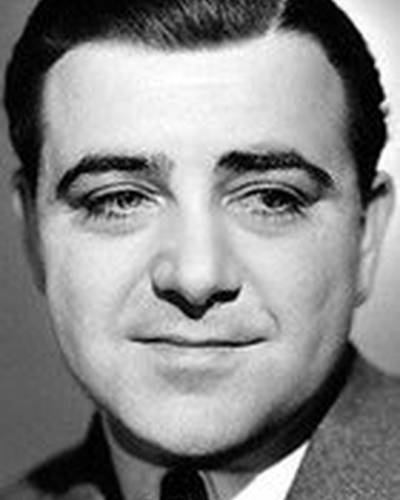 Аким Тамирофф фото