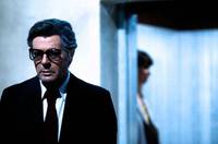 Кадр Город женщин