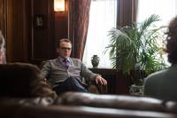 Кадр Путешествие Гектора в поисках счастья