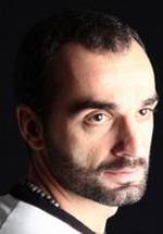 Каха Микиашвили фото