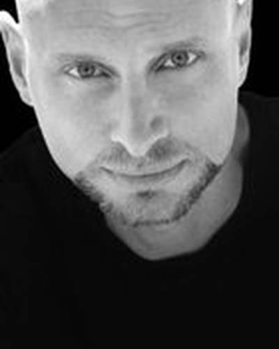 Марк Балдесарра фото