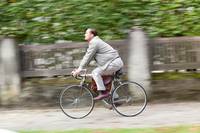 Кадр Der blinde Fleck