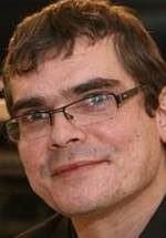 Эмилис Веливис фото