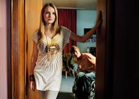 Кадр Деревенские крокодилы 2