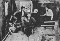 Кадр Mr. Logan, U.S.A.