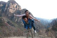 Кадр Я согласна