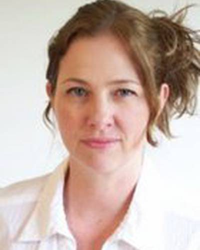 Мэйл Догерти фото