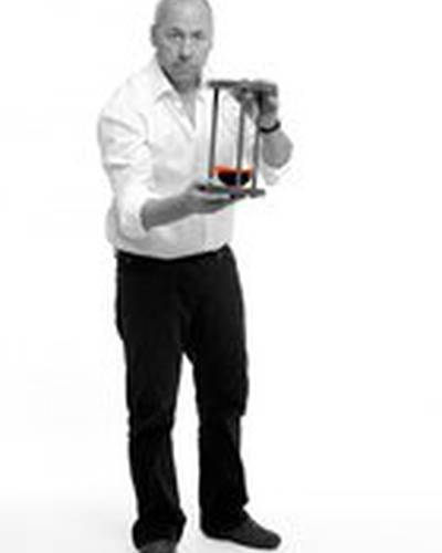 Марк Нопфлер фото