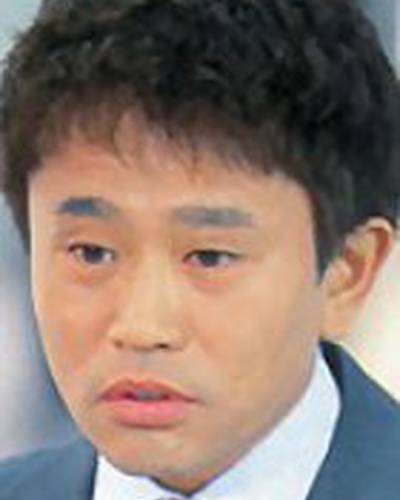 Масатоши Хамада фото