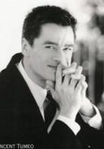 Винсент Тумео фото