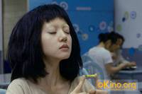 Кадр Я киборг, но это нормально