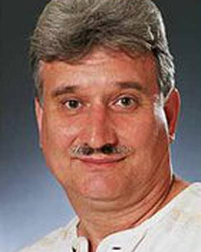 Александр Грунда фото