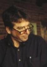 Роберт Хармон фото