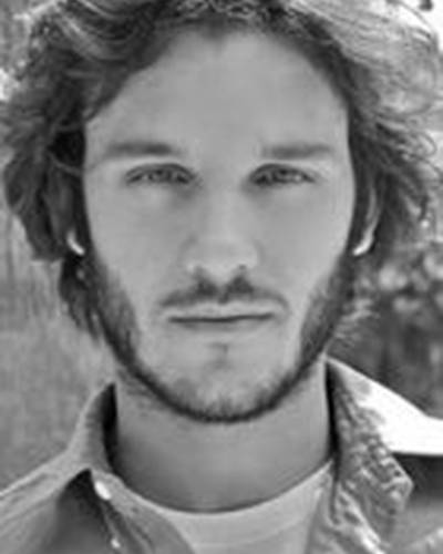 Джереми Пол Таттл фото