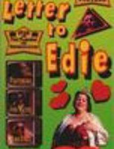 Love Letter to Edie