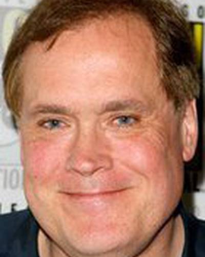 Марк Верхайден фото