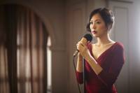 Кадр Человек, который плакал