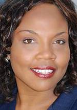 Эллана Барксдэйл фото