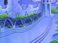 Кадр Удивительный мир Эль-Хазард 2 (видео)